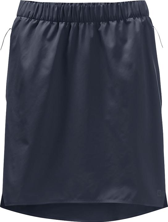 Actual product image Jack Wolfskin Sonora Skirt (XS)