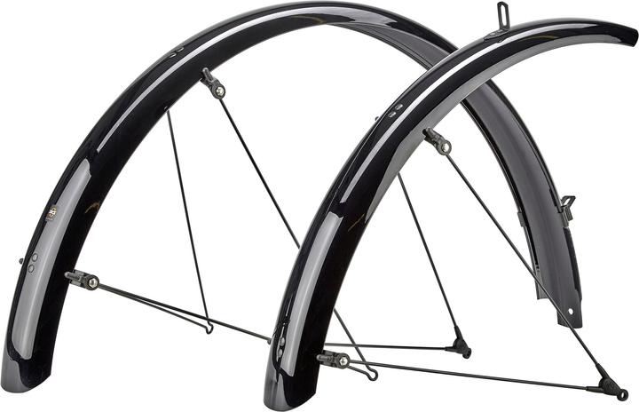 SKS Bluemels Basic (Schutzblech vorne)