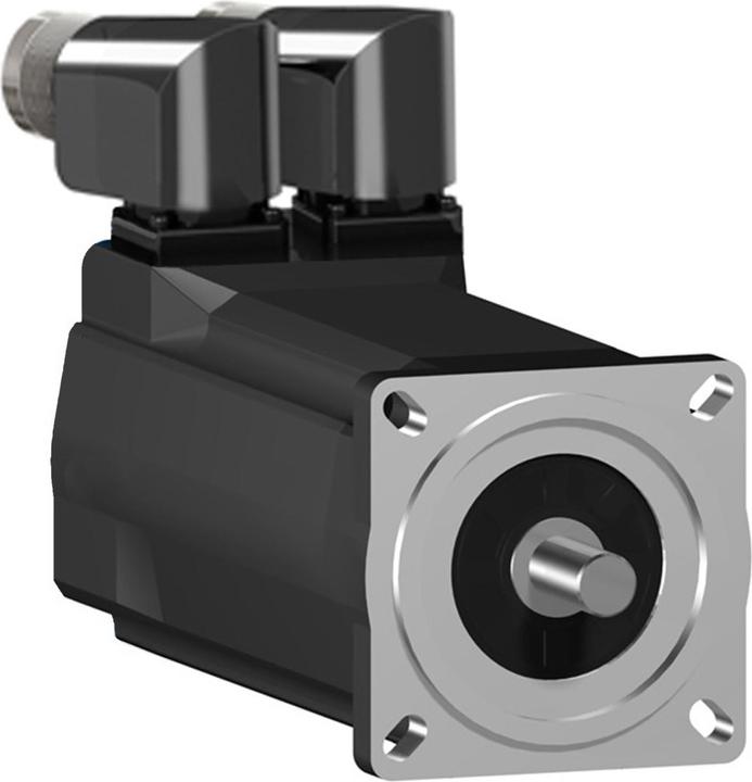 Produktbild Schneider Electric Servo