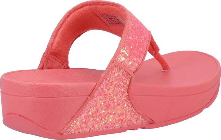 Produktbild Fitflop Flipflops Lulu Glitzer (37)