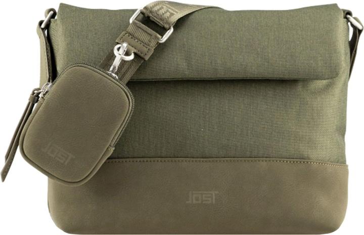 Immagine prodotto Jost Borsa a tracolla Andoya 6041