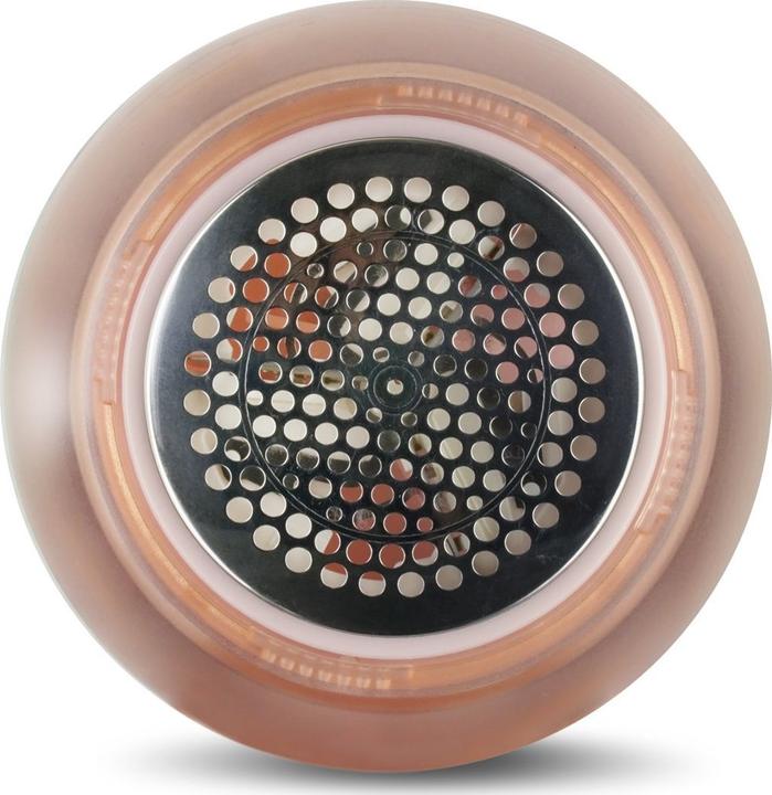 Actual product image Neno Golarka do ubrań MERINO Golarka do ubrań