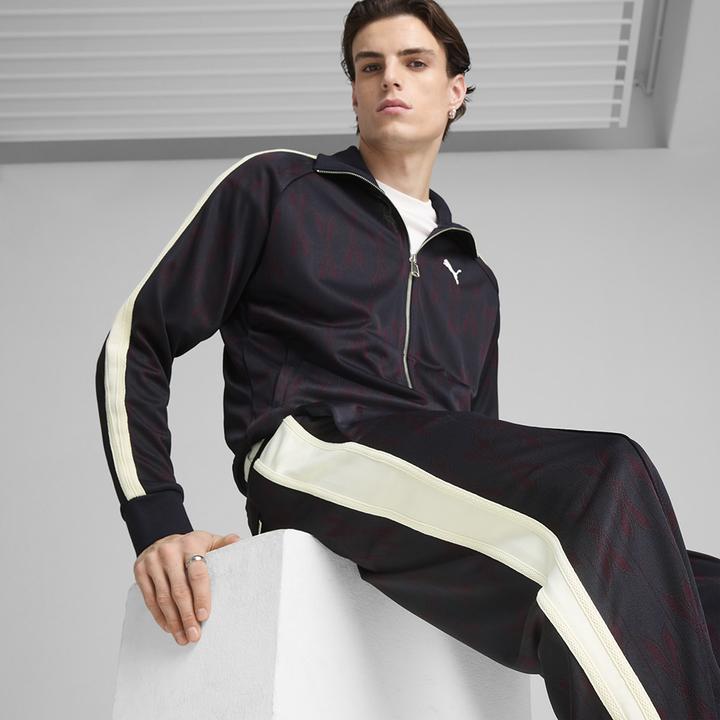 Immagine prodotto Puma I pantaloni da corsa NeverWorn V T7 (XXL)