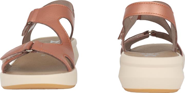 Produktbild Mephisto Tiara (35)