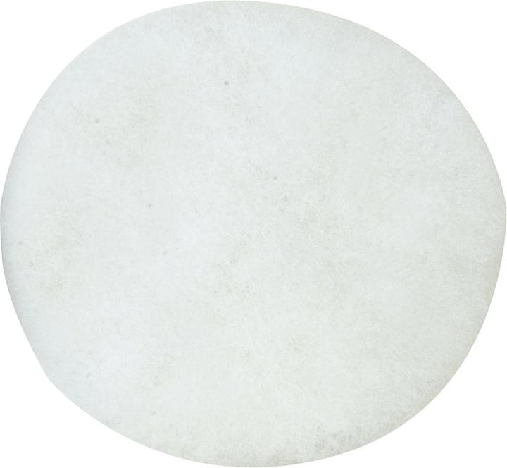 Produktbild Proxxon Lammfell-Polierhaube