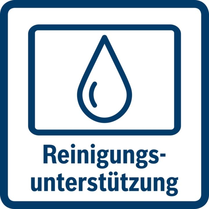 Immagine prodotto Bosch Hausgeräte FFL020MW0 (Spina UE, 20 l)
