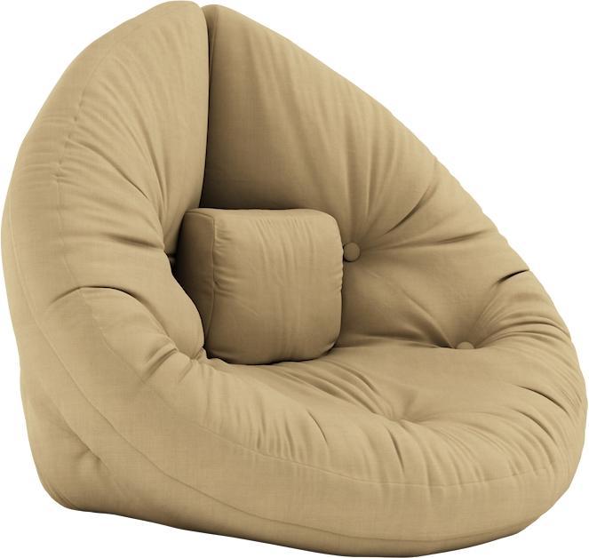 Immagine prodotto Karup Design Mini Nido