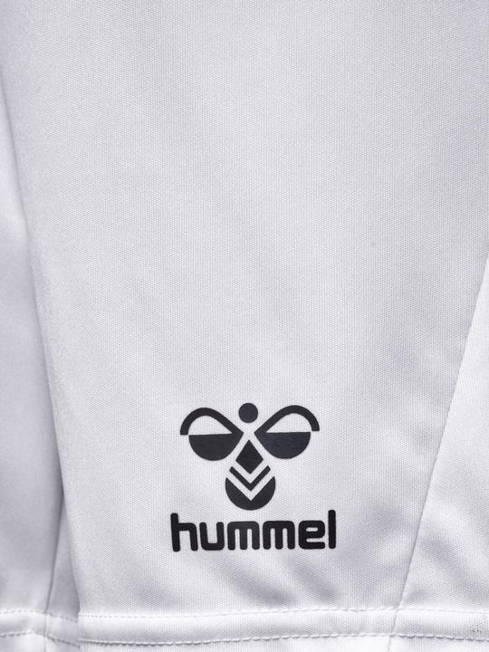 Immagine prodotto hummel hmlLOGO SET KIDS (164)