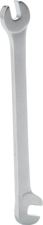 Produktbild KS Tools Doppelmaulschlüssel 15° + 75° (3.2 mm)