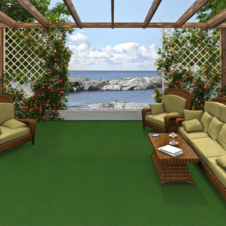 Immagine prodotto Snapstyle Kingston (200 x 350 cm)