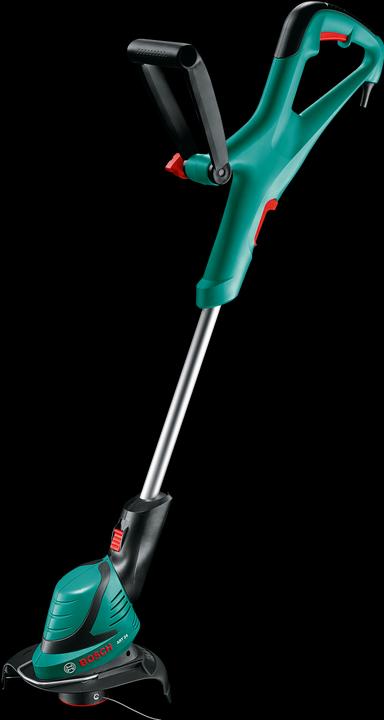Actual product image Bosch Home & Garden Lawn trimmer ART 24 (Trim line)