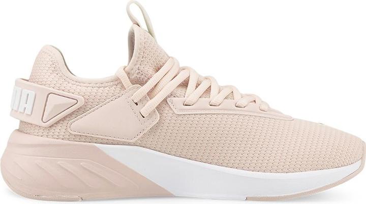 Produktbild Puma Amare (42.5)