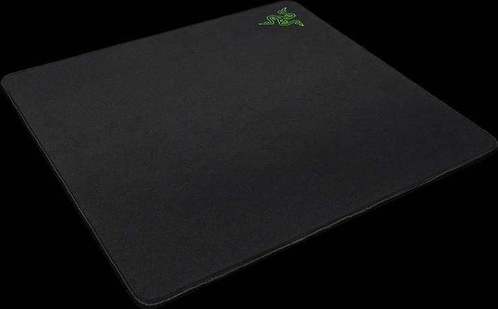 Actual product image Razer Gigantus (XL)