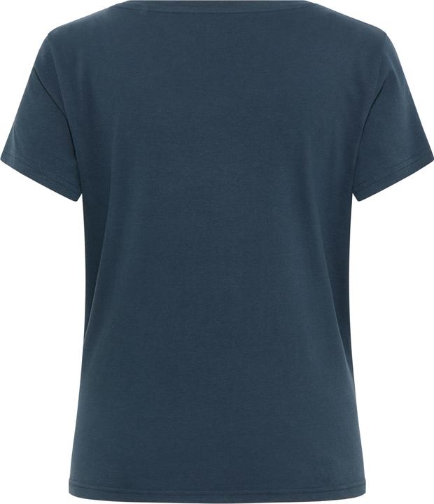 Produktbild Mustang Style Alma (XL)