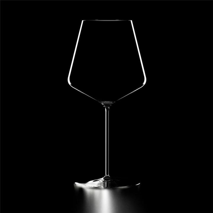 Image du produit Lehmann Glasserie F. Sommier (78 cl, 1 Verres, Verres à vin rouge)