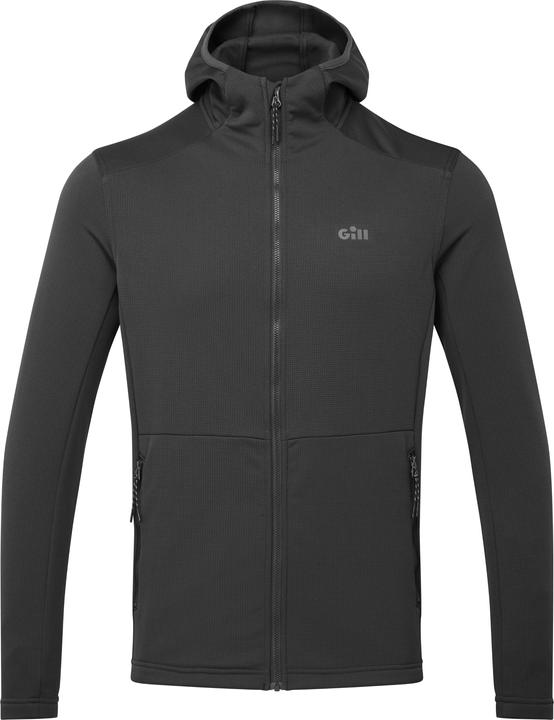Produktbild Quest Hoodie (S)