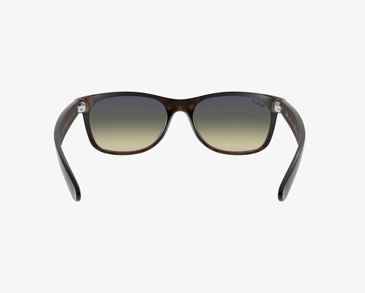 Produktbild Ray Ban New Wayfarer