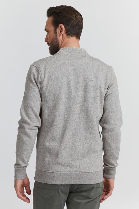 Produktbild FQ1924 FQThore 21900221-ME (L)