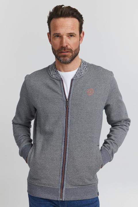 Actual product image FQ1924 FQThore 21900221-ME (XXL)