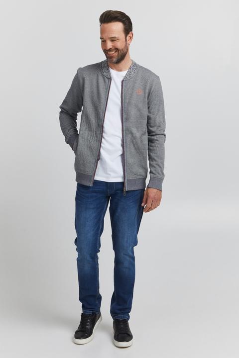 Actual product image FQ1924 FQThore 21900221-ME (XXL)