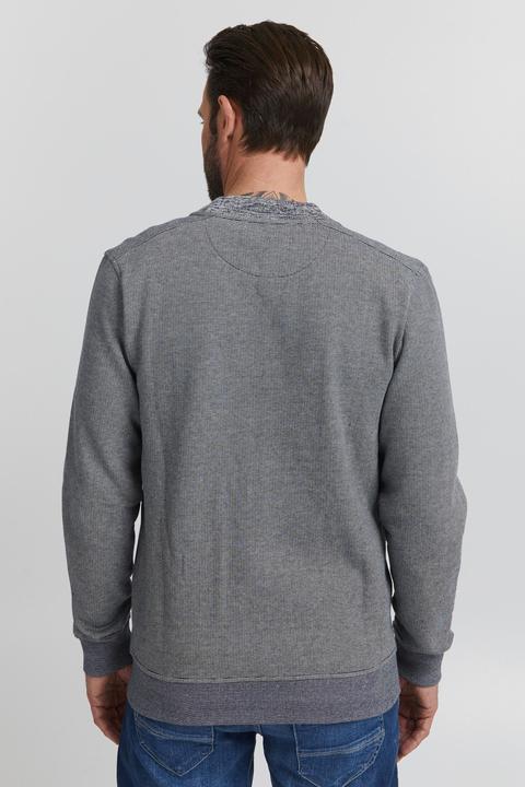 Actual product image FQ1924 FQThore 21900221-ME (XXL)