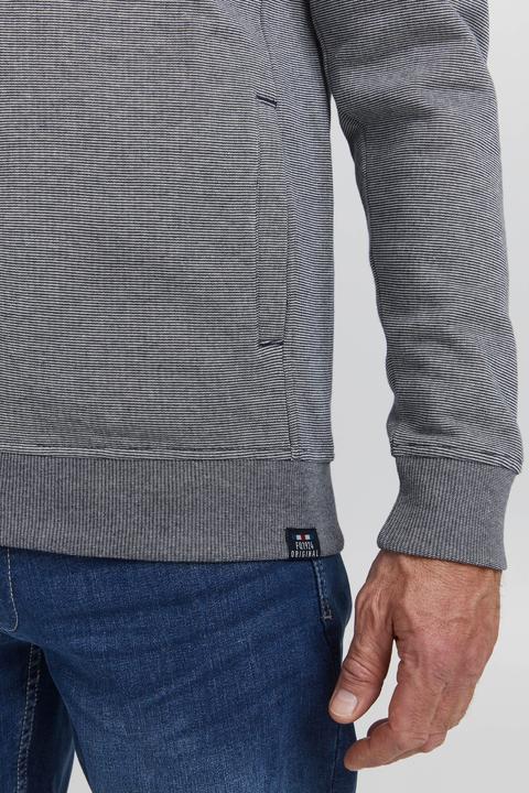 Actual product image FQ1924 FQThore 21900221-ME (XXL)
