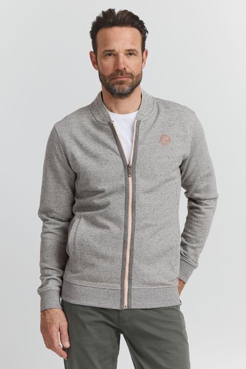 Actual product image FQ1924 FQThore 21900221-ME (XXL)
