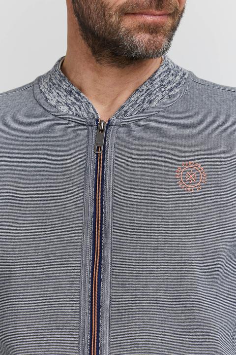 Actual product image FQ1924 FQThore 21900221-ME (XXL)