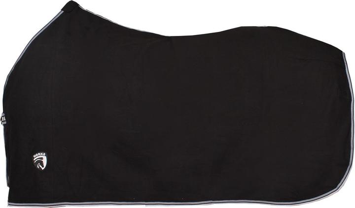 Schwarz