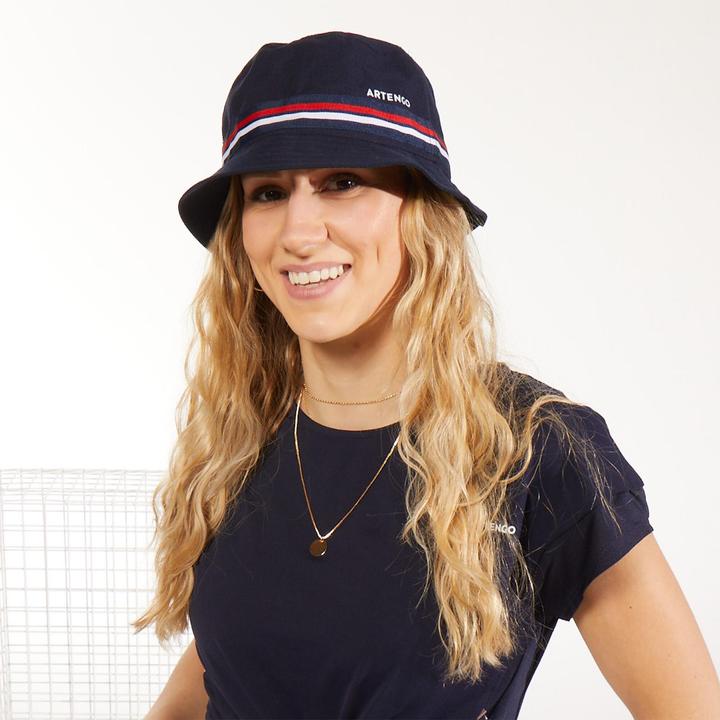 Actual product image Artengo bob 340685