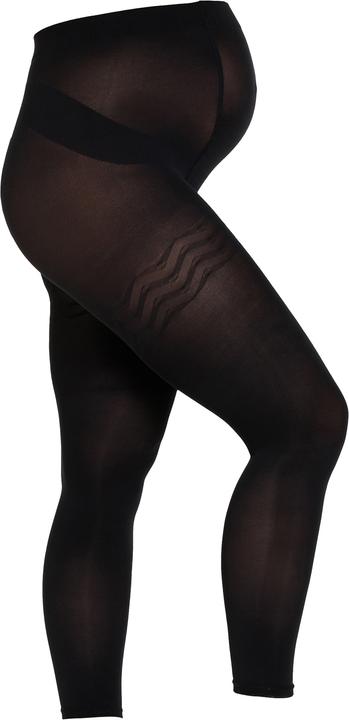 Immagine prodotto Camano Collant donna premium 3D Econyl Maternity 50 DEN 1p (50 DEN, 40, 42)