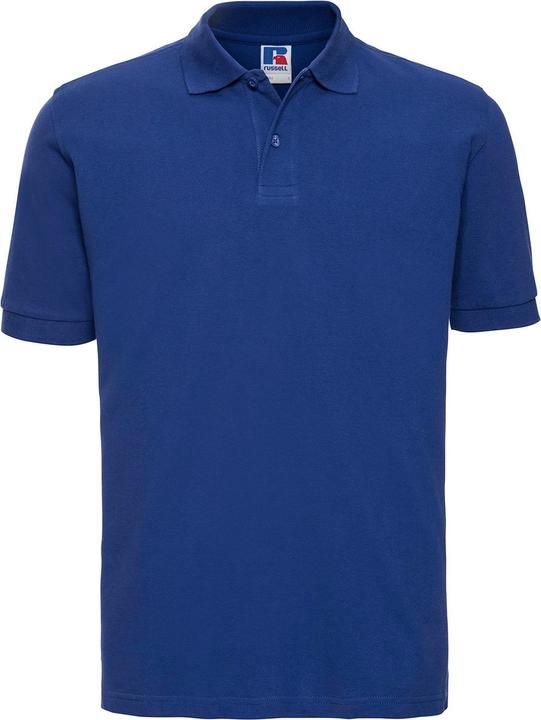 Produktbild Russell Classic Poloshirt (XXL)