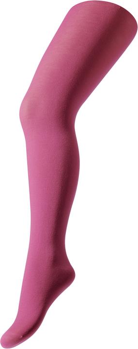Camano Children fine organic cotton Tights 1p
