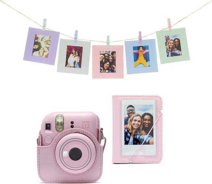 Productafbeelding Fujifilm Instax Mini 12