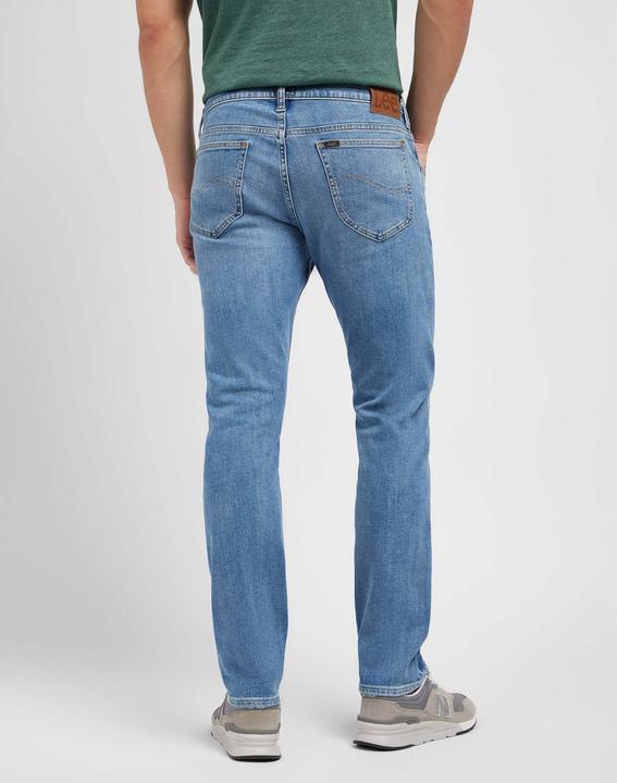Produktbild Lee Jeans Slim Fit Rider (29)