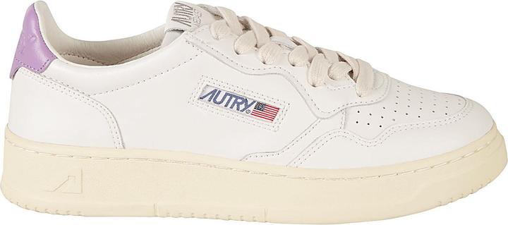 Produktbild Autry Sneakers (37)