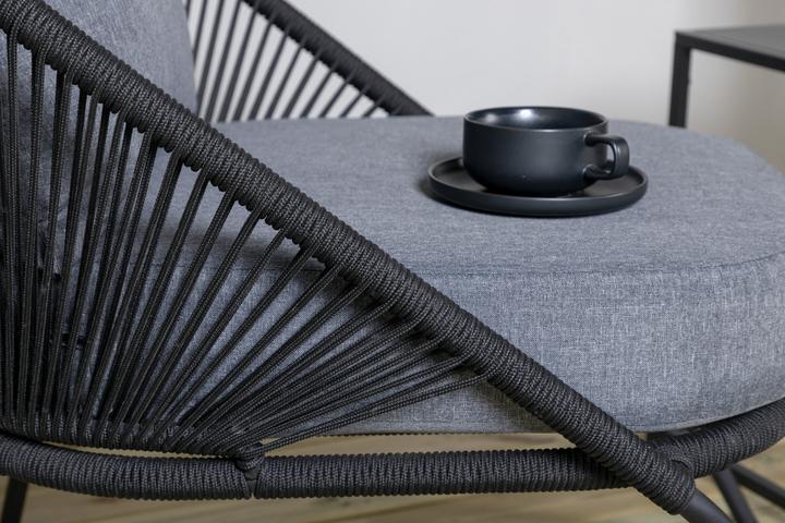 Produktbild Venture Home Loungestuhl Lindos