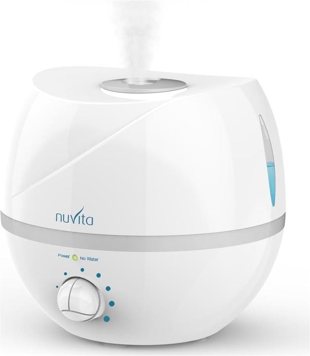 Image du produit Nuvita Ariasana2