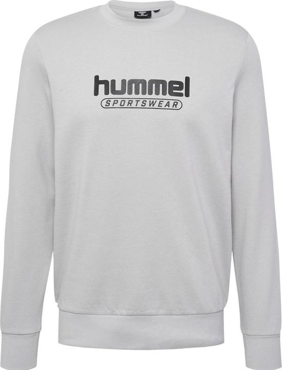 Immagine prodotto hummel Felpa Booster (S)