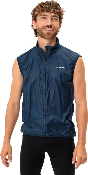 Produktbild Vaude Matera (L)