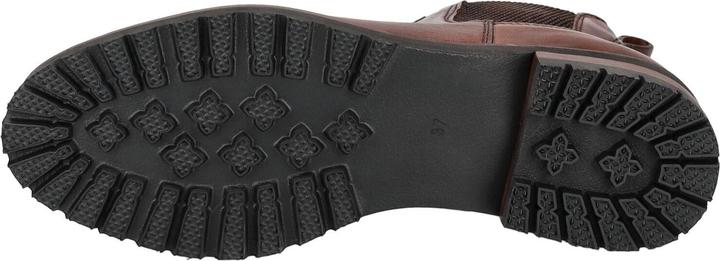 Image du produit Everybody Stiefelette (39.5)