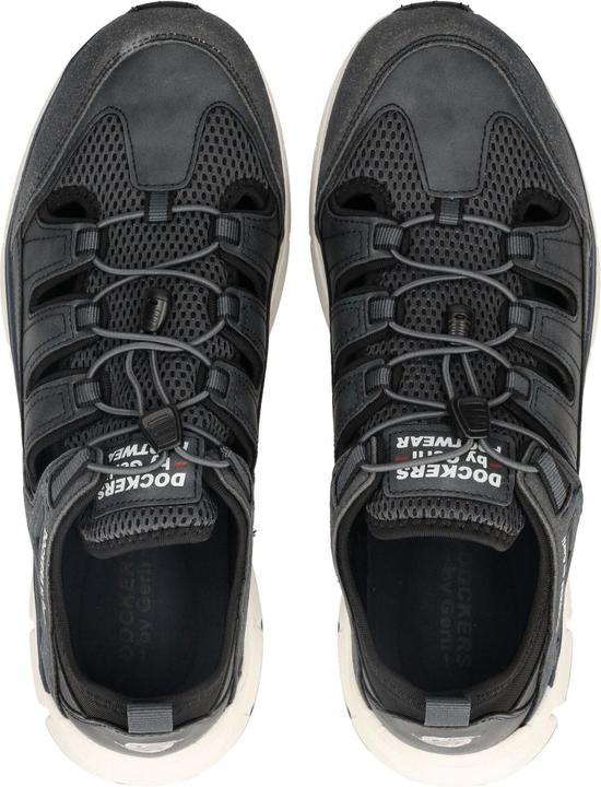 Produktbild Dockers by Gerli 56KW003 - 66483 (42)