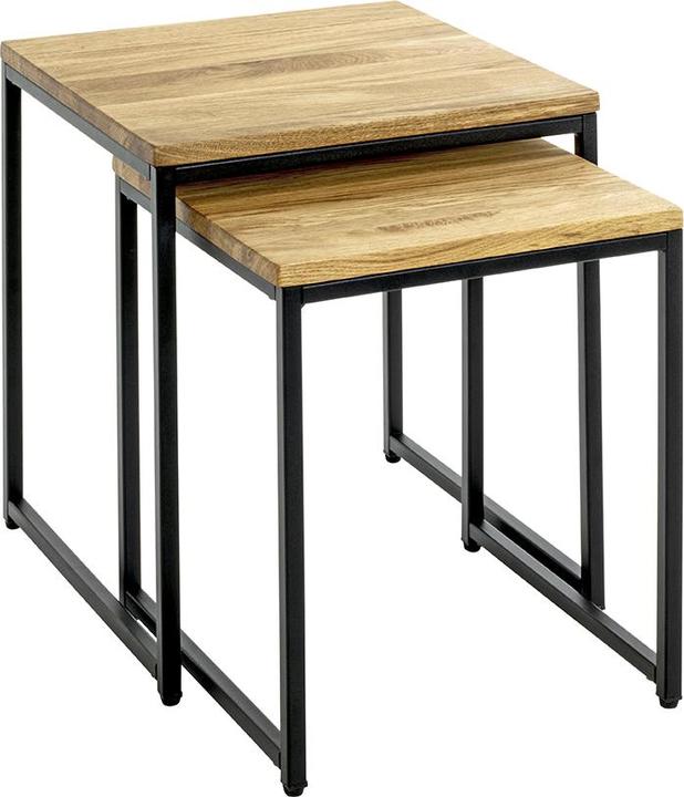 Produktbild HAKU Möbel Noor