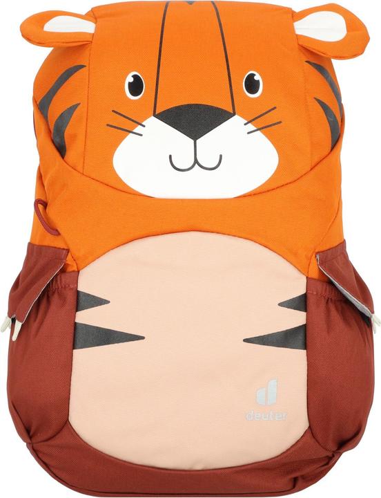 Actual product image Deuter Kikki (8 l)