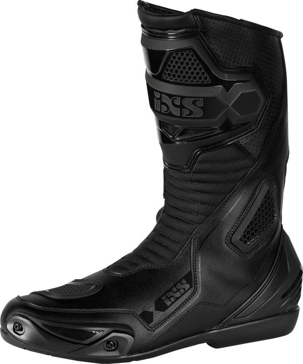 Produktbild iXS RS-100 (Herren, Damen, 38)