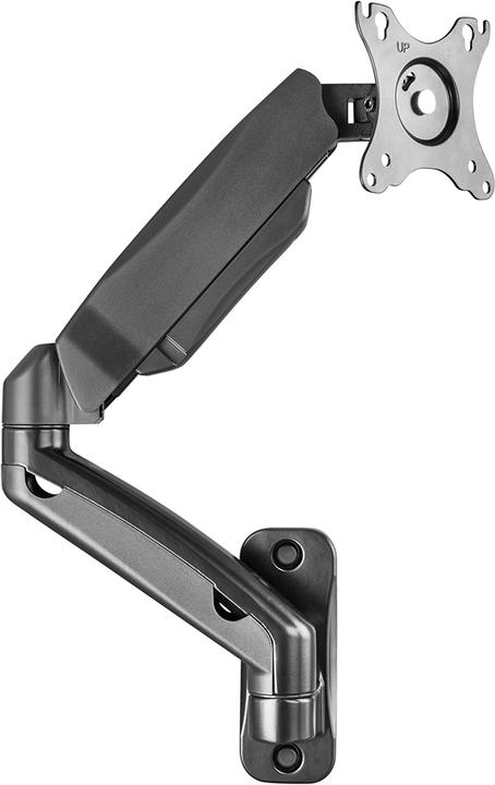 Produktbild Prokord DUS31-112 (Wand, 32")