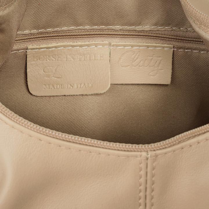 Produktbild Cluty Shopper