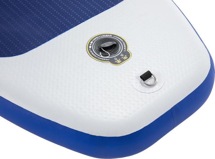 Immagine prodotto Bestway Oceana (10')