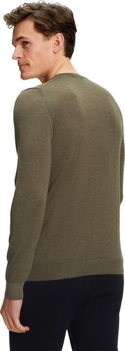Image du produit Falke BA Crew Neck m (3XL)