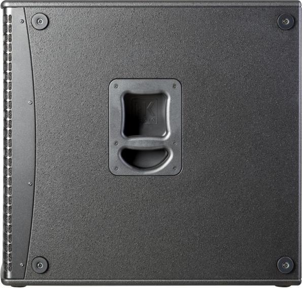 Actual product image L SUB 1800 A